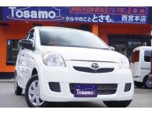 2018 Daihatsu Mira