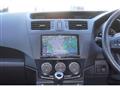 2014 Mazda Premacy