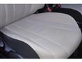 2014 Mazda Premacy