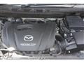 2014 Mazda Premacy
