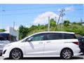 2014 Mazda Premacy