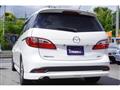 2014 Mazda Premacy