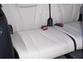 2014 Mazda Premacy