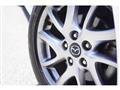 2014 Mazda Premacy