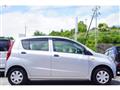 2017 Daihatsu Mira