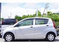 2017 Daihatsu Mira