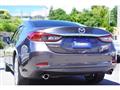 2018 Mazda Atenza