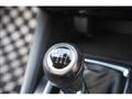 2018 Mazda Atenza
