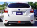 2014 Subaru Impreza