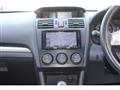 2014 Subaru Impreza