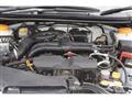 2014 Subaru Impreza