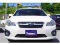 2014 Subaru Impreza