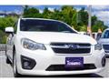 2014 Subaru Impreza