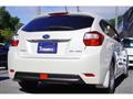 2014 Subaru Impreza