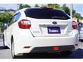 2014 Subaru Impreza