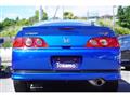 2004 Honda Integra