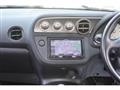 2004 Honda Integra