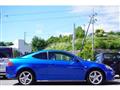 2004 Honda Integra