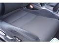 2004 Honda Integra