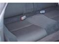2004 Honda Integra