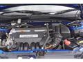 2004 Honda Integra