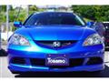 2004 Honda Integra