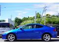 2004 Honda Integra