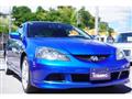 2004 Honda Integra