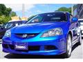 2004 Honda Integra