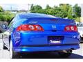 2004 Honda Integra