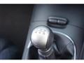 2004 Honda Integra