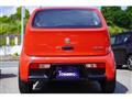 2019 Suzuki Alto