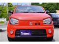 2019 Suzuki Alto