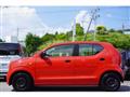 2019 Suzuki Alto