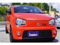 2019 Suzuki Alto
