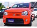 2019 Suzuki Alto