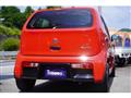 2019 Suzuki Alto