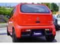 2019 Suzuki Alto