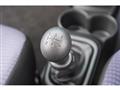 2019 Suzuki Alto