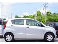 2018 Daihatsu Mira