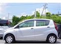2018 Daihatsu Mira