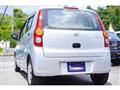 2018 Daihatsu Mira