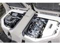 2025 Suzuki Every Wagon