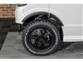 2025 Suzuki Every Wagon