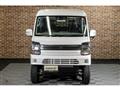 2025 Suzuki Every Wagon