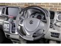 2025 Suzuki Every Wagon