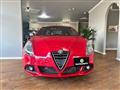 2015 Alfa Romeo Alfa Romeo Others