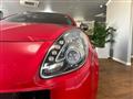 2015 Alfa Romeo Alfa Romeo Others