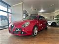 2015 Alfa Romeo Alfa Romeo Others