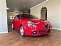 2015 Alfa Romeo Alfa Romeo Others